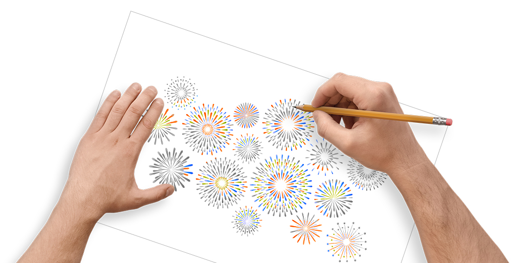 最合適的設計就是“量體裁衣”