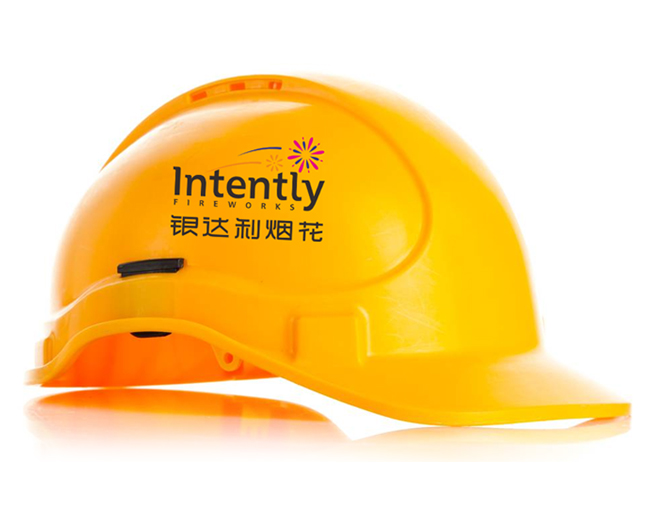 精耕細作才能守住質(zhì)量和安全生命線(xiàn)