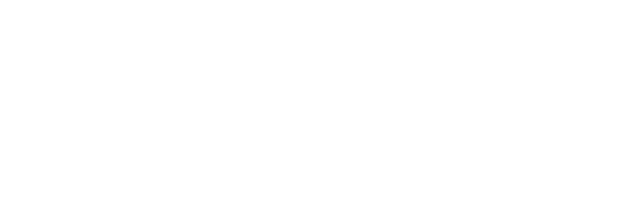 專(zhuān)利技術(shù)領(lǐng)先同行