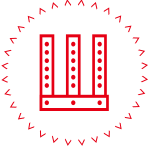 專(zhuān)用器材