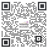 掃一掃，聯(lián)系我們