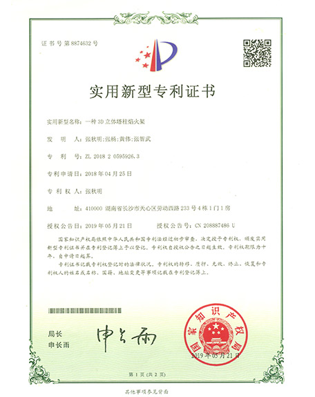 專(zhuān)利技術(shù)